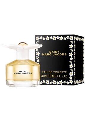Daisy Marc Jacobs EDT Mini